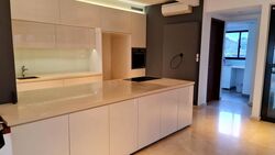 Greenmead Avenue (D11),  #500539391